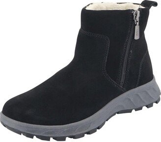 Women's Sienna Snow Boot