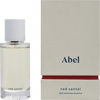 Red Santal Eau de Parfum 50 ml