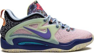 KD 15 What The sneakers