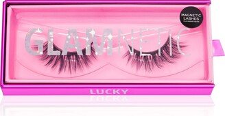 Glamnetic Magnetic Lashes - Lucky