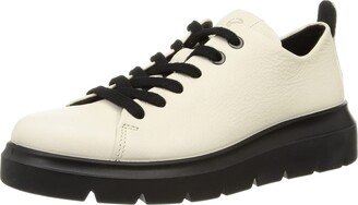 Women's Nouvelle Oxford