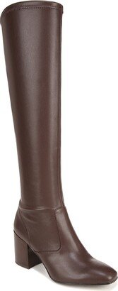 Talfer Tall Boot