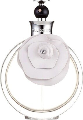 Women's 1.7Oz Valentina Edp Spray