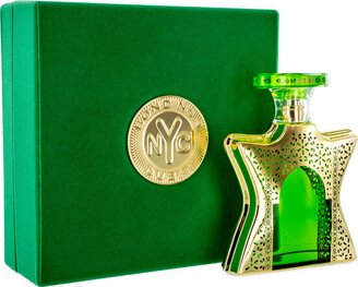 Unisex Dubai Jade 3.3Oz Edp Spray