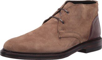 Men's Cyrus Chukka Boot