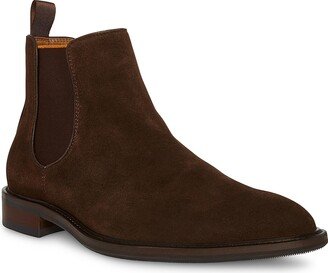 Bentyn Chelsea Boot