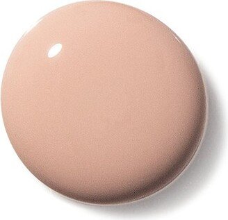 Terra Beauty Products Terra Nail Polish No. 7 Sandy Beige