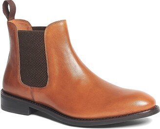 Jefferson Chelsea Boot