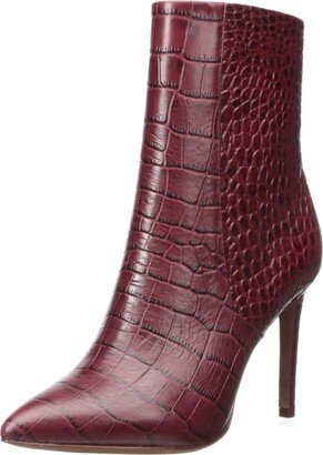 Women's Ava Bootie Ankle Boot
