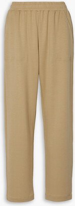 Pure Comfort TENCEL™ -blend track pants