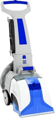 Cleaning Machine Carpet and Hard Floor Extractor