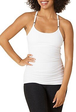 Maternity Nursing Camisole