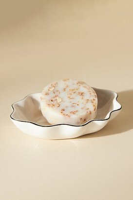 Le Marais Soap Dish-AC