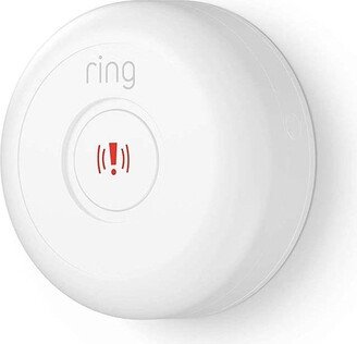 Ring Llc Ring Alarm Panic Button