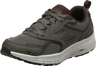 mens Go Consistent - Performance & Walking Running Shoe