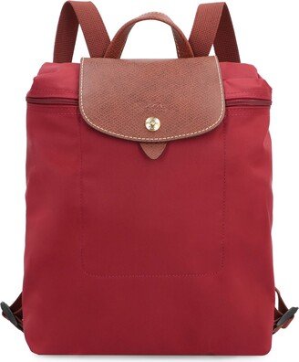 Le Pliage Original Nylon Backpack