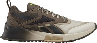 Men's Lavante Trail 2 Sneaker