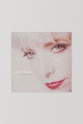 Julee Cruise - Three Demons LP