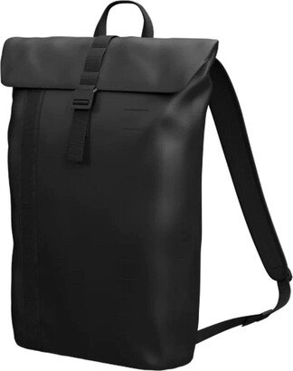 Db Essential 12L Backpack-AA