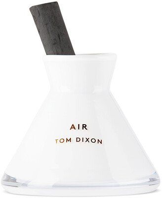 White Elements Air Diffuser, 0.2 L