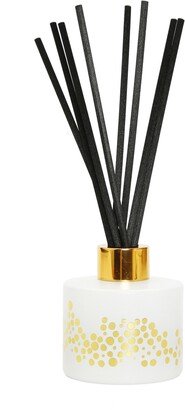 Vivience Lily of the Valley Bottle Diffuser