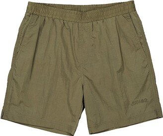 High Summer Warren Swim Shorts