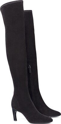 Over the Knee Boot-AB