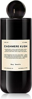 Cashmere Kush Room Spray 5.5 oz.