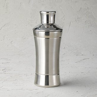 Optima Cocktail Shaker-AA