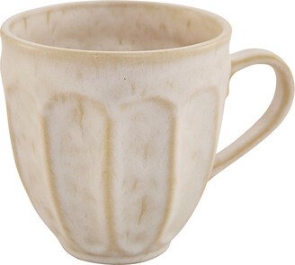 Set of 4 Airi Stoneware Mug