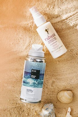 Beach Club Travel Spray