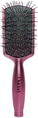 Thick Hair Paddle Detangler