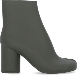 Tabi Ankle Boots-AA