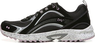 Women's Sky Walk Trail Hiking Shoe