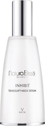 Inhibit Tensolift Neck Serum