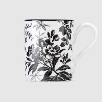 Herbarium mug