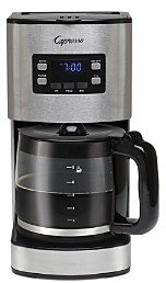 SG300 Coffee Maker