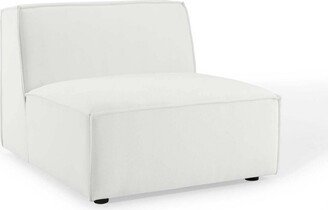 Restore Sectional Sofa Armless Chair