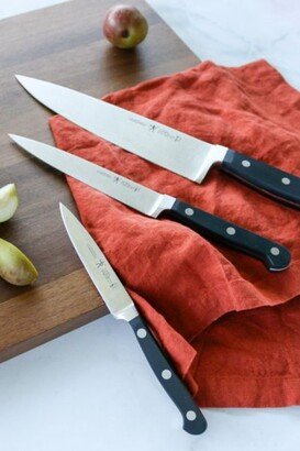 CLASSIC 3-pc Starter Knife Set