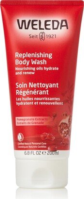 Replenishing Body Wash, 6.8 oz