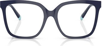 Eyeglasses-CQ