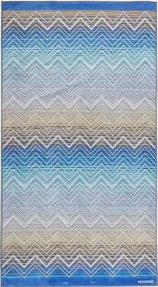 Missoni Tolomeo