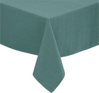 Colorwave Tablecloth 60