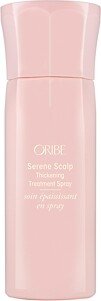 Serene Scalp Thickening Treatment Spray 4.2 oz.