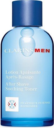 After Shave Soothing Toner