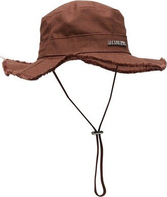 Artichaut bucket hat