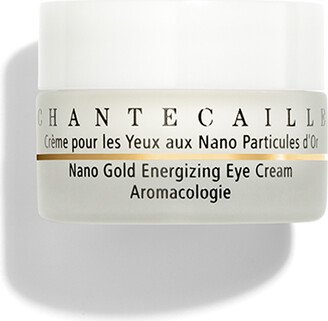 Chantecaille 24K Gold Energizing Eye Cream