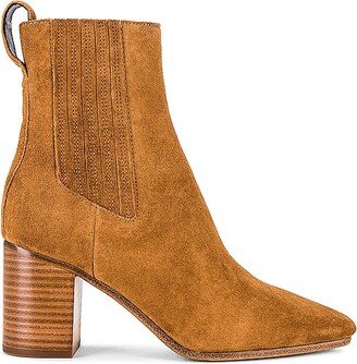 Astra Chelsea Boot
