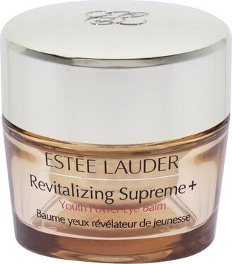 0.5Oz Revitalizing Supreme Plus Youth Power Eye Balm