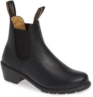 Blundstone 1671 Chelsea Boot